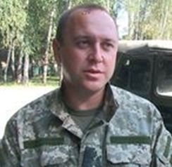 0_95f28_5aeceffa_orig