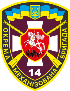 0_95f29_c93cb514_orig