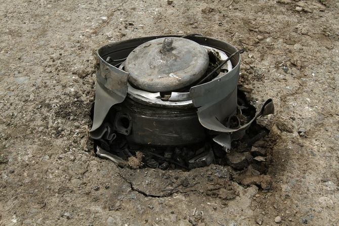 snaryady_smerch_vne_strok1