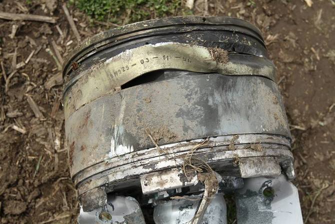 snaryady_smerch_vne_strok2