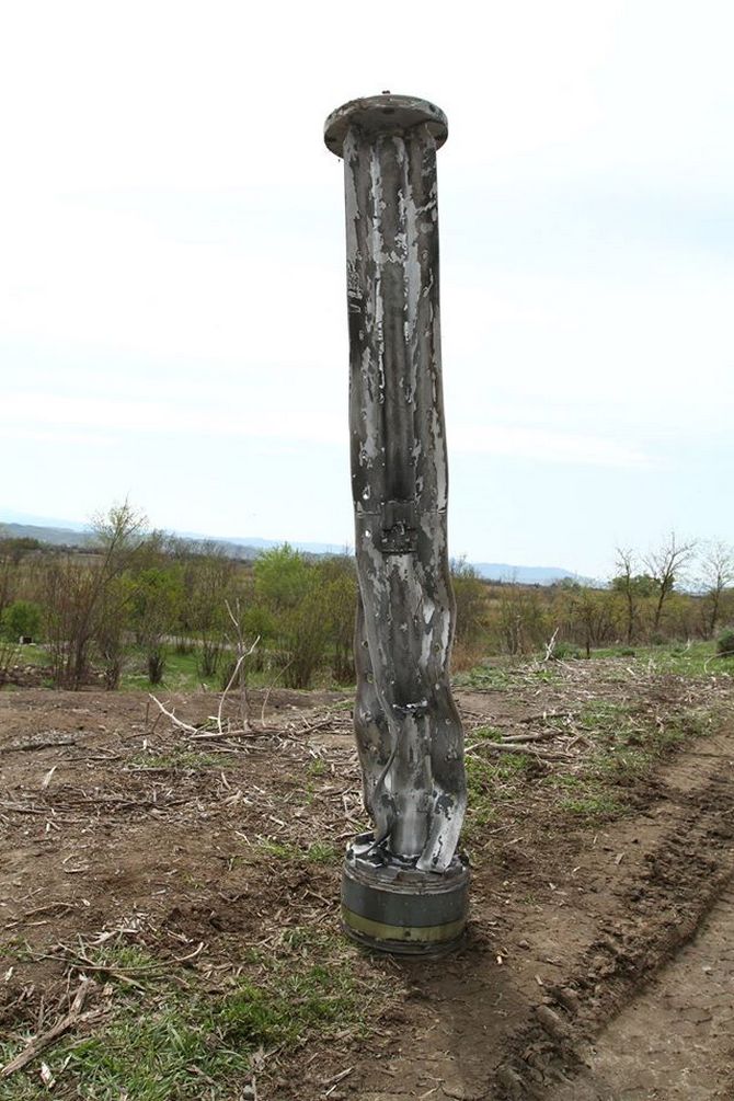 snaryady_smerch_vne_strok3 (2)