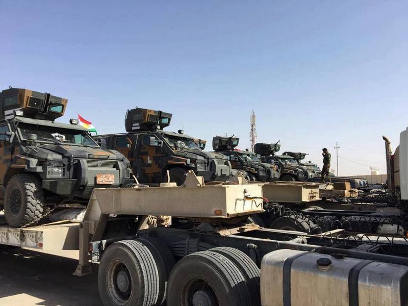 14642336_350263341987181_6362112468073796797_n