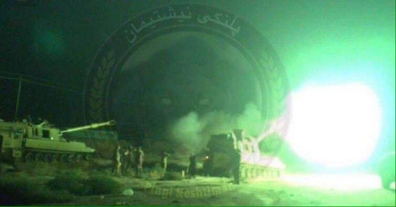 14656380_350263925320456_6448529706980783292_n