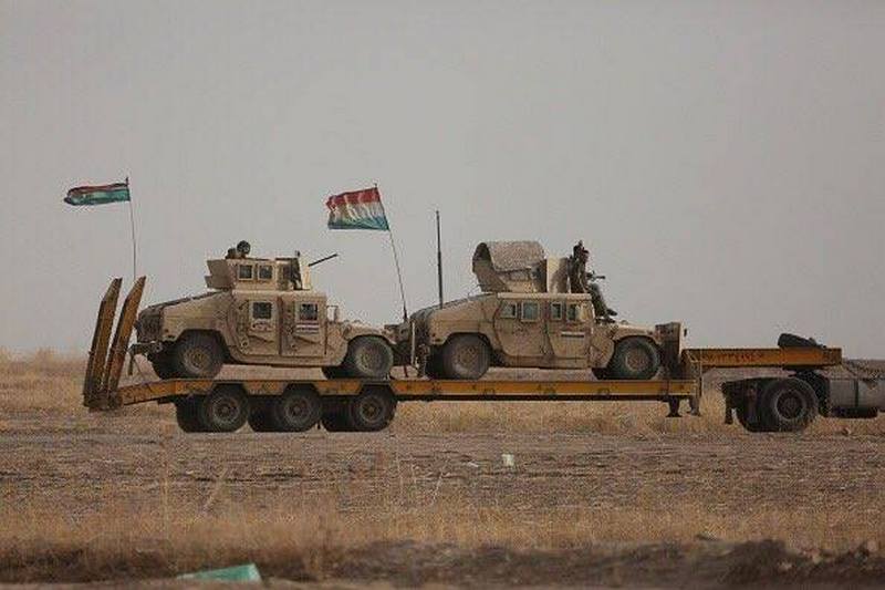 14670637_350262368653945_3914084353474660389_n