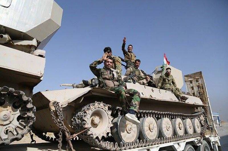 14680510_350261648654017_8149106170302783543_n