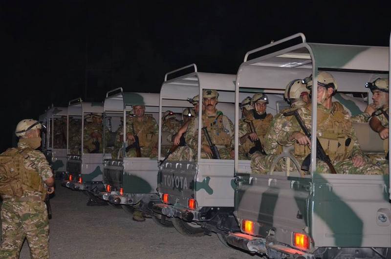 14725600_350261278654054_4570923317697530007_n