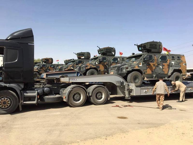 14729157_350262805320568_3193149835159137467_n