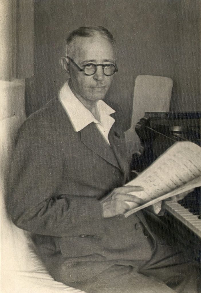 14947913_218115221943431_4304831543962749834_n