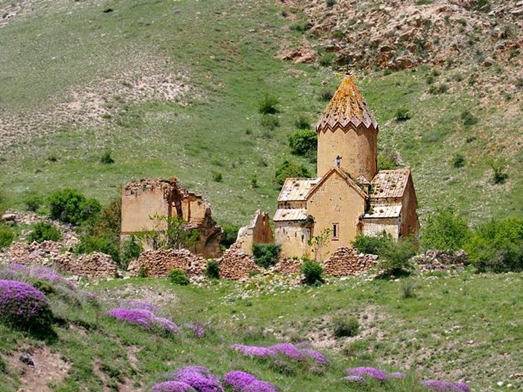 Александр Бакулин