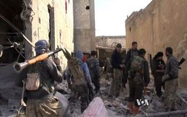 Турции краха не избежать