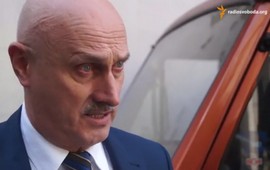 Новые перлы СБУ