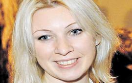 Захарову рассмешило предложение