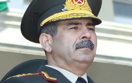 Агрессия Азербайджана очевидна
