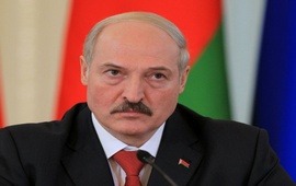 А ты-то куда?