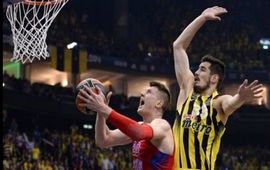 Чисто турецкая реакция