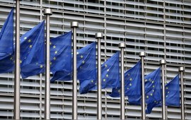 ЕС продлил санкции против Крыма