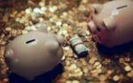 Призрак материализовался