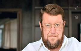 Сатановский в Карабахе