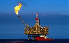 У Кипра появились вопросы