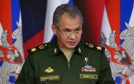 Итоги переговоров в Баку