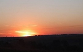 Депутат Рады доказывал факт российского вторжения