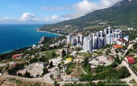 Украина надеется получить компенсацию