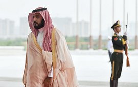 Провальное соглашение России