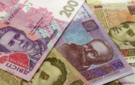 Госдеп США уведомил Киев о выдаче кредитных гарантий