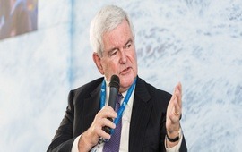 Президент Трамп будет продавать