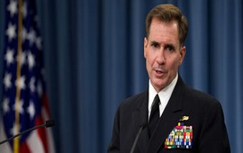 Госдеп США предостерегает Россию