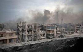 Reuters: США планируют поставлять более мощное оружие