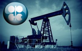 Рост цен на нефть прекратился