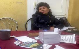 При Трампе Америка будет такая же