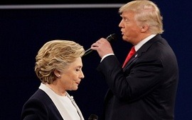 Вторая победа