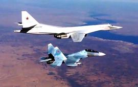 США и Франция