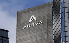 Французский ядерный гигант Areva