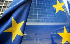 Продление санкций против России поддержали