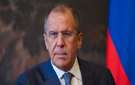 Москва сетует на растущую "враждебность"