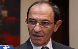 Турцию необходимо держать подальше