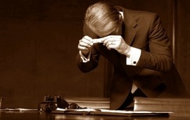 Ренессанс классического шпионажа