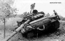 Азербайджанские народные сказки о "героизме" аскяров