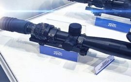 Армения и Россия обсудили