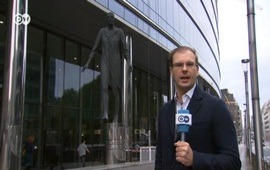 Новые санкции против России