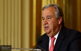 Темная лошадка или троянский конь