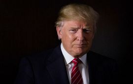Твит Трампа о ядерном потенциале США