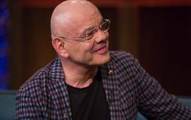 Критика чистого маразма