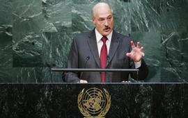 Что обессиливает экономику Беларуси