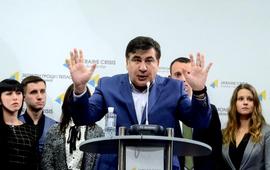 Импичмент дела не меняет