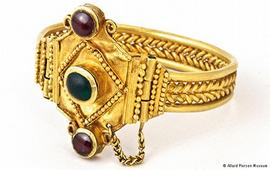 Решение суда Амстердама обосновано