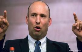 Еврейских поселений будет еще больше